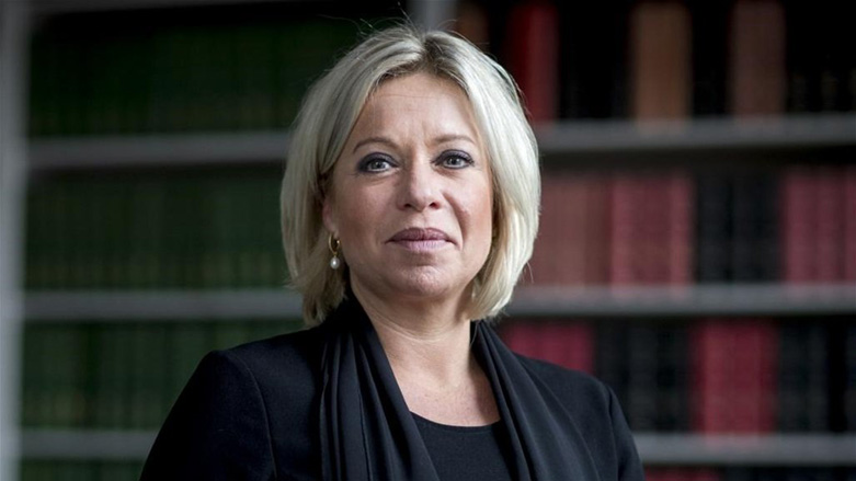 بلاسخارت: كورونا فاقمت ازمة العراق والمطلوب "اجراءات غير مسبوقة"